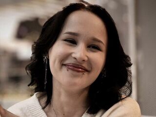 free chat BrandieOcasio