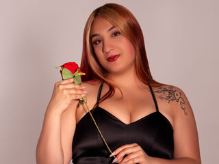 fingering girl webcam  BrendaColinss
