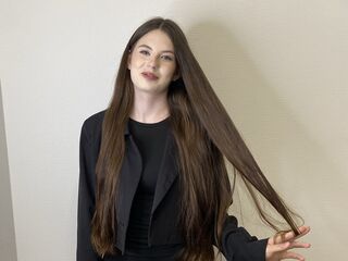 free cam sex BrendaShabot