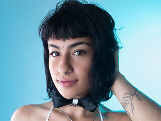 teaser chat BrianaBlake