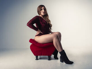 live sex show BrielleKay