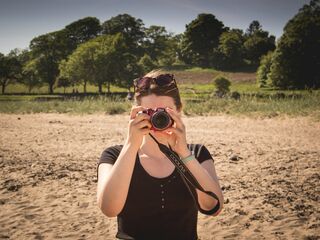 nude cam pic BrightEmma