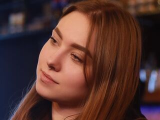 adult cam sex show BritanyAnastos