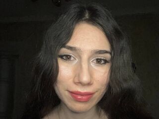 free videochat BritanySudderth