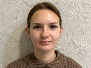 free sex cam BritneySwiss