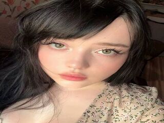 hot webcam photo BritneyThimmes