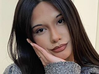 jasmin pics BritniHilbrand