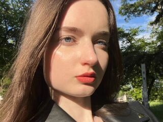webcamgirl sex chat BritniVolland