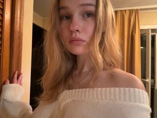 shower sex cam BrittaneyCreitz