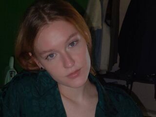 cam girl video chat BronwynDivens
