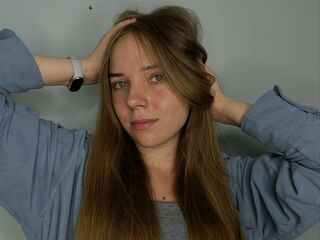 naughty video chat BrookKingfisher