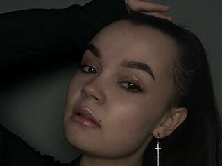 camgirl porn BrookZagroba