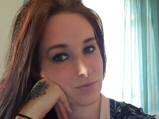 live teaser webcam BrookeMoon