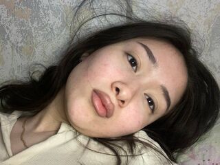 free livecam BrookePratts