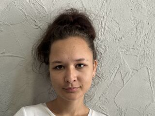 webcamgirl live sex BruniChio