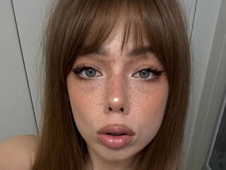 adultcam photo CaitlinBlethen