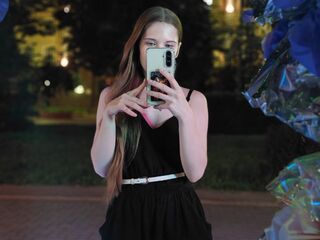 live sex cam picture CallieBarca