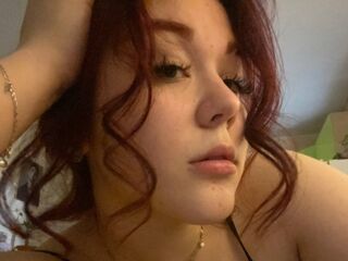 jasmin livecam CallieLance
