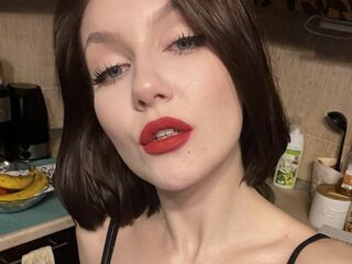 hot striptease webcam CamelliaMosqueda