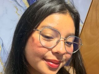 jasmin cam picture CamilaGat