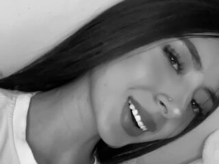 camgirl live porn CamilaLorns