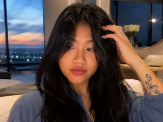 jasmin sex chat CamilleBarker