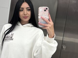 hot sex web cam CamilleKilsa