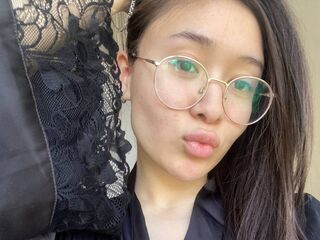 free jasmin sex webcam CammieCoroniti