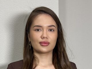 live sex show CammieLosecco