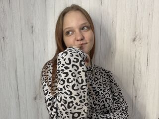 free sexcam CandaceLir