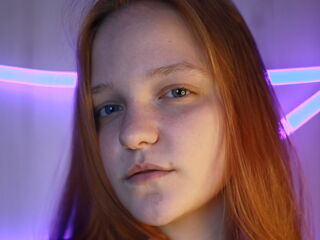 jasmin cam slut video CandaceMori