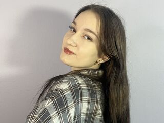 chat room sex web cam CandaceOrsak