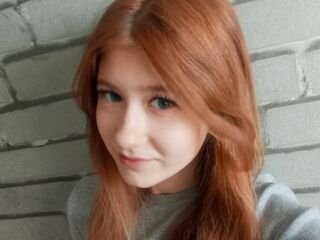 cam show CandaceSempek
