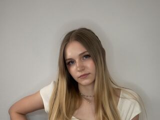 camgirl live porn CandiMalott