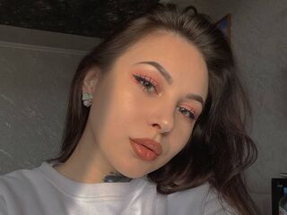 camgirl sexchat CapriceHebets