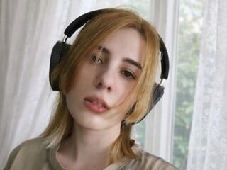 cam girl sex photo CarlHanchett