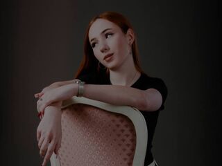 hardcore sex cam show CarleenZangari