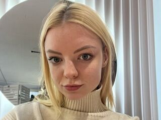 free jasmin livecam CarlenePattie