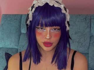 flirt chat room CarliBlake