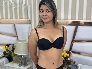 sexcam picture CarlyJoness