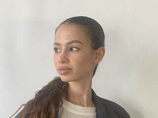 live sex webcam CarlynKernell