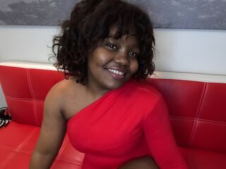 hot camhooker CarmenDubois