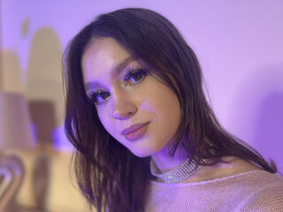 hot girl sex web cam CarmenHill