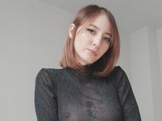 cam sex show CarmenRogue