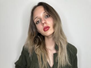 live sex webcam video CarminaBlankley