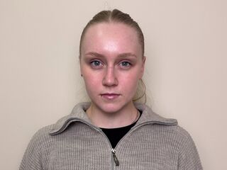 hot webcam picture CarolMelser