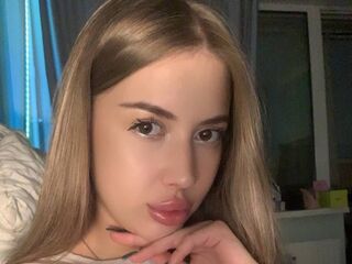 topless webcam girl CarolinaHulon