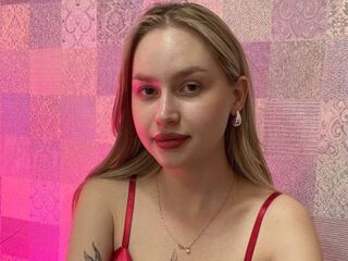 cyber sex chat CarolineCoxy