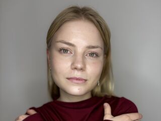 jasmin nude picture CarolynPratt