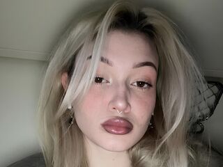 hot webcam picture CaseyHemmerling